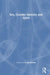 Sex, Gender Identity and Sport by Cathy Devine