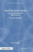 Exploring Linear Algebra: Labs and Projects with Mathematica (R) by Crista Arangala