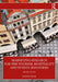 Marketing Research for the Tourism, Hospitality and Events Industries by Bonita Kolb