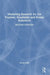 Marketing Research for the Tourism, Hospitality and Events Industries by Bonita Kolb