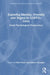 Exploring Identity, Diversity and Stigma in LGBTQ+ Lives: Social Psychological Perspectives by Fabio Fasoli