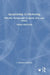 Sponsorship in Marketing: Effective Partnerships in Sports, Arts, and Events by T. Bettina Cornwell