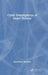 Cyber Investigations of Smart Devices by Akashdeep Bhardwaj