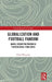 Globalization and Football Fandom: Banal Cosmopolitanism in Postcolonial Hong Kong by Chun Wing Lee