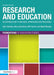 Research and Education by Shields, Sam