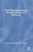 Exploring Anthropology through Folklore and Mythology by Tok Thompson