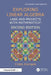Exploring Linear Algebra: Labs and Projects with Mathematica (R) by Crista Arangala