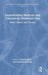 Improvisation Methods and Practices in Southeast Asia: Music, Dance and Theatre by Darren Moore