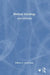 Medical Sociology by William C. Cockerham