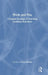 Work and Play: Complex Ecology of Teaching Learning Resources by Disha Nawani