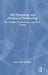The Psychology and Practice of Contracting: For Coaches, Consultants, and Their Clients by Anna Erika Springett