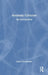Aesthetic Criticism: An Introduction by James Dowthwaite
