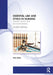 Essential Law and Ethics in Nursing: Patients, Rights and Decision-Making by Paul Buka