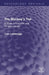 The Monkey's Tail: A Study in Evolution and Parapsychology by Tom Lethbridge