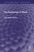 The Psychology of Music by John Booth Davies