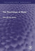 The Psychology of Music by John Booth Davies