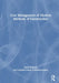 Cost and Project Management of Modern Methods of Construction by David Roberts, Gopalakrishnan Gomathinayagam