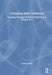 Cultivating Math Confidence by Kristen Smith