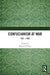 Confucianism at War by Shaun O'Dwyer
