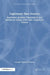 Exploratory Data Analysis: Descriptive Analysis, Visualization, and Dashboard Design (with Code Snippets in Python) by Leandro Nunes de Castro