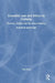 Essential Law and Ethics in Nursing: Patients, Rights and Decision-Making by Paul Buka