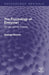 The Psychology of Everyman: Nerves and the Masses by George Devine
