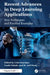 Recent Advances in Deep Learning Applications: New Techniques and Practical Examples by Uche Onyekpe, Vasile Palade, M. Arif Wani