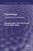 Psychology: Its Methods and Principles by Fleming Allen Cla Perrin