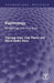 Psychology: Its Methods and Principles by Fleming Allen Clay Perrin, David Ballin Klein