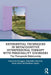 Experiential Techniques in Metacognitive Interpersonal Therapy with Personality Disorders: The Therapeutic Relationship by Giancarlo Dimaggio