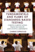 Fundamentals and Flaws of Standards-Based Testing: Lessons Learned Across Three Decades in Educational Assessment by Charlie Depascale