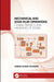 Mechanical and Solid-Fluid Operations by Subrata Kumar Majumder