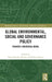 Global Environmental, Social and Governance Policy: Towards a Universal Model by Prana Krishna Biswas