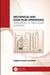 Mechanical and Solid-Fluid Operations by Subrata Kumar Majumder