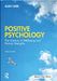 Positive Psychology  by A. Carr
