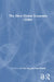 The New Global Economic Order by Lili Yan Ing