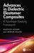 Advances in Dielectric Elastomer Composites by Masoud Asgari