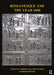 Romanesque and the Year 1000 by Gerhard Lutz
