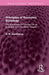 Principles of Economic Sociology: The Economics of Primitive Life as Illustrated from the Bantu Peoples... by D. M. Goodfellow