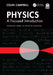 Physics: A Focused Introduction by Colin Campbell