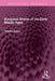 European Drama of the Early Middle Ages by Richard Axton
