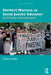 Herbert Marcuse as Social Justice Educator: A Critical Introduction by Charles Reitz