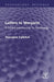Letters to Margaret: A Simple Introduction to Psychology by Theodore Faithfull