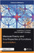 Measure Theory and Fine Properties of Functions by Lawrence C. Evans
