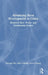 Advancing Rural Development in China: Between State Power and Community Action by Shengxi Xin, Nick Gallent, Li Zhang