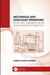 Mechanical and Solid-Fluid Operations by Subrata Kumar Majumder