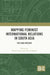 Mapping Feminist International Relations in South Asia: Past and Present by Shweta Singh, Amena Mohsin