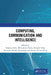 Computing, Communication and Intelligence by Srinivas Sethi