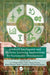 Artificial Intelligence and Machine Learning Applications for Sustainable Development by A. J. Singh