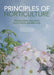 Principles of Horticulture by Charles Adams